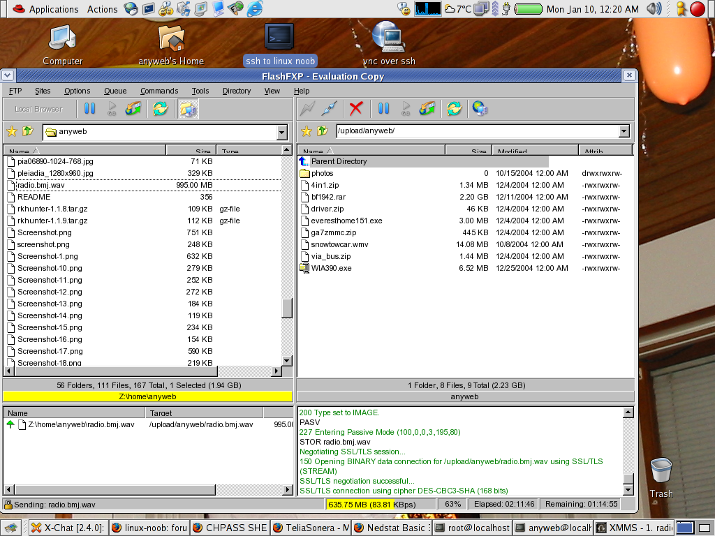 Attached Image
