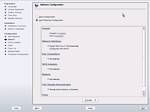 Click to open