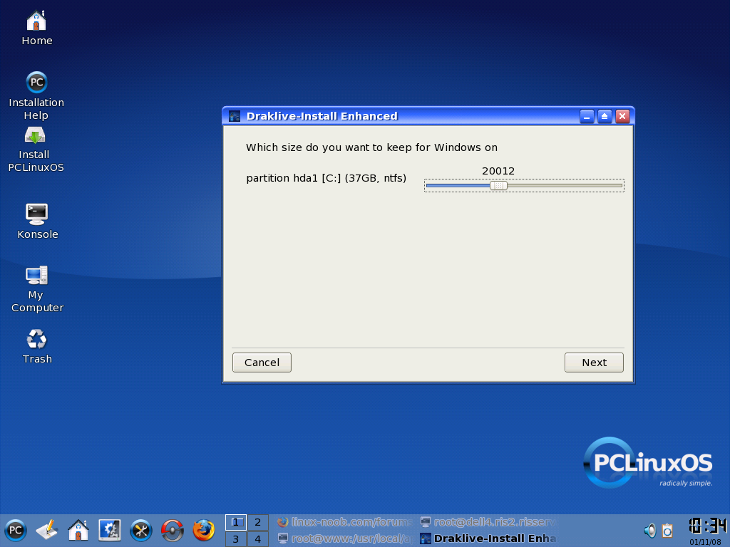 Install help. Easy_install. Norton secure vpn. Install help. Modules in python.