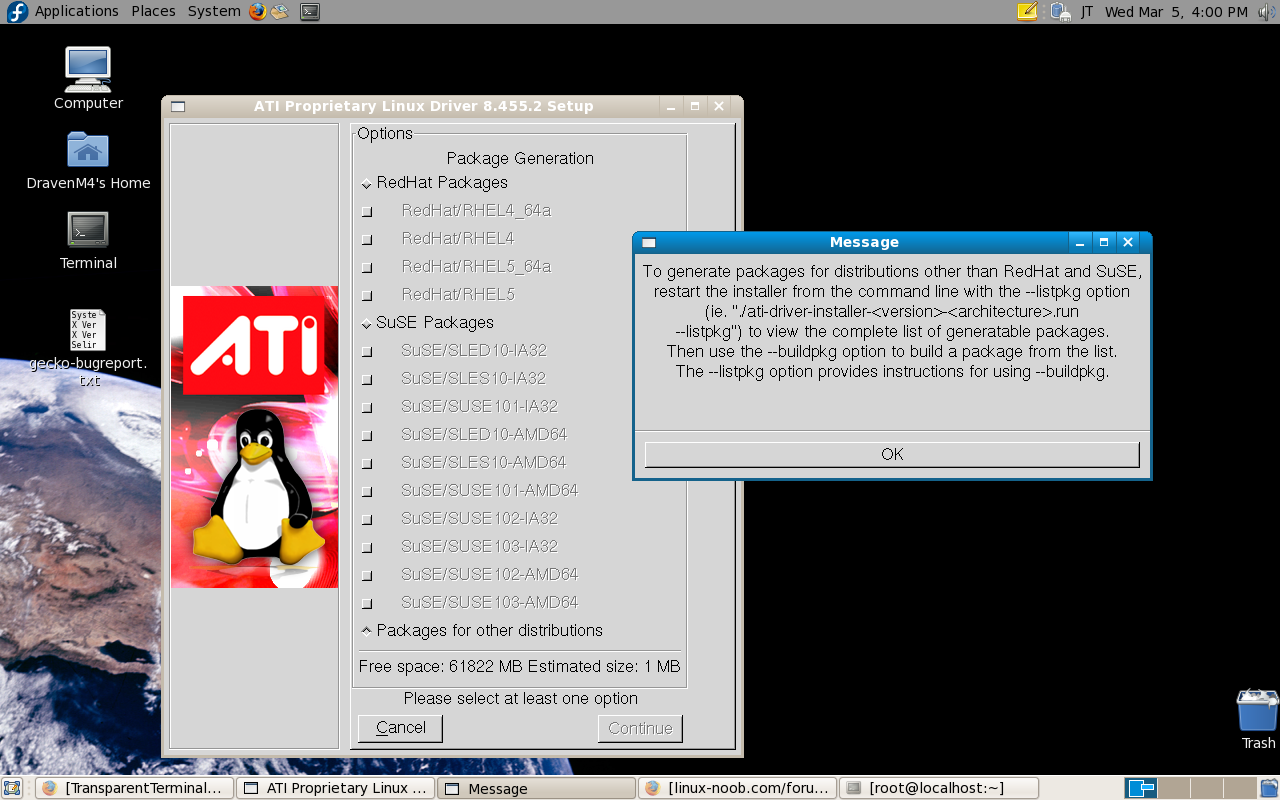 ATI TECHNOLOGIES INC IXP SB400 SMBUS DRIVERS FOR WINDOWS XP ATI TECHNOLOGIES INC IXP SB400 SMBUS DRIVERS WINDOWS 7