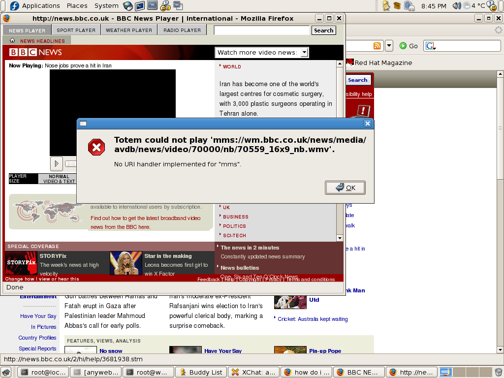 firefox video downloader plugin firefox video downloader plugin