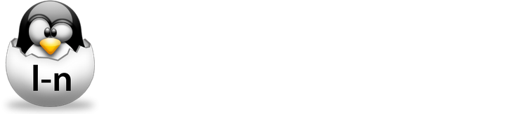 www.linux-noob.com