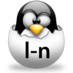 Linux-Noob logo