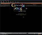 Click to see big picture (1200x996 pixels; 161 KB))