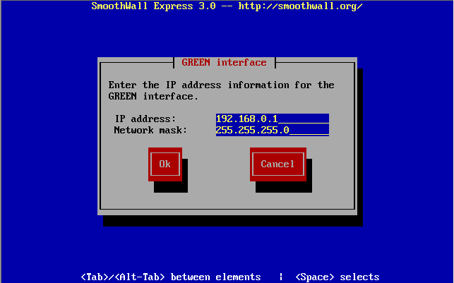 Bad packets. Ipcop. Bad packets. Badpackets мод. Наклейка ipcop.