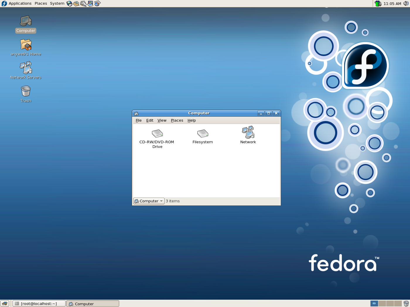 Users 8c. Fedora Скриншоты. Операционная система Fedora. Федора Операционная система. Fedora Core os.