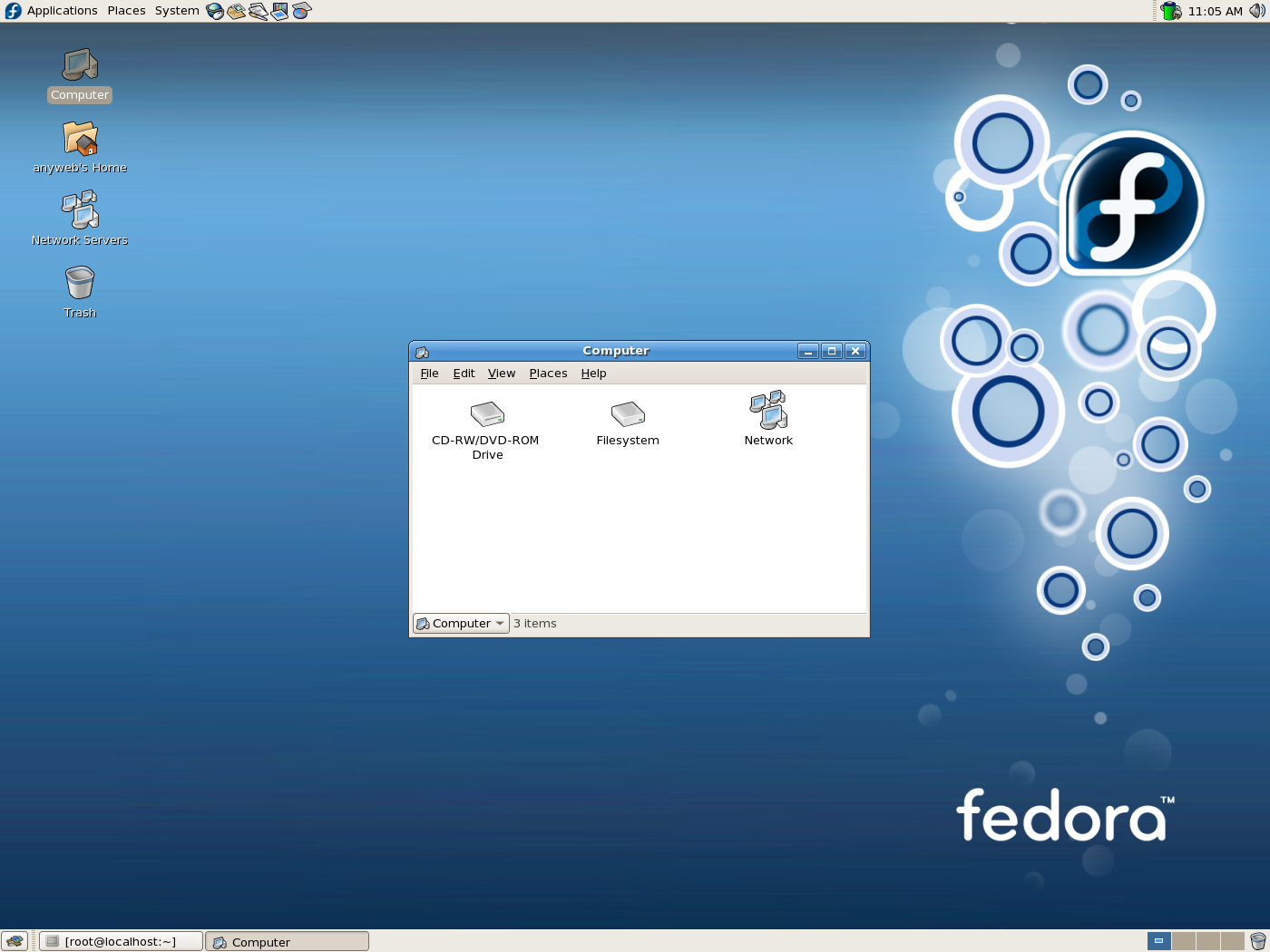 Users 8c. Users 8c. Fedora скриншоты. Голубые иконки. 1с 8.