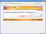 Click to see big picture (932x694 pixels; 79 KB))