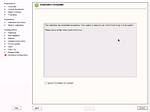 Click to see big picture (801x600 pixels; 26 KB))
